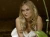 Diane Kruger 21